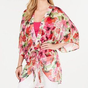 bathing suit coverup
